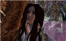Chouchou 106,106,490_003