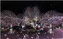 Chouchou 120,129,493_001