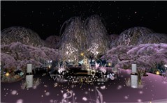 Chouchou 120,129,493_001