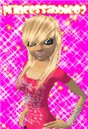 its abbie