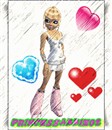 abbie2