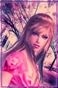 Pink Boulevard