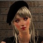 Liliam
