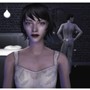 One Warm Night in Spring (Insomnia)