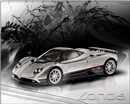 Pagani_Zonda_F_32_1