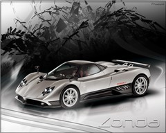 Pagani_Zonda_F_32_1
