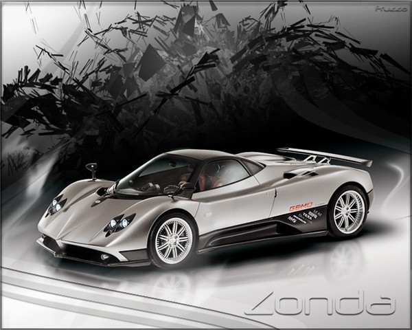 Pagani_Zonda_F_32_1