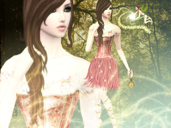 Spring