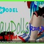 Dev Banner