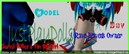 Dev Banner