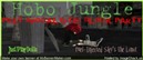 Hobo Jungle Banner