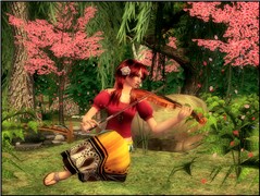 Elfa