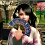 Japanese Spring