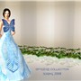 Sims2Cri Fashion Spring 2008: Blu Fairy
