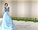 Sims2Cri Fashion Spring 2008: Blu Fairy