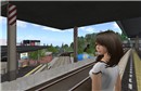Shimokitazawa station - Kei Beatty