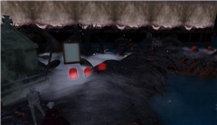 Rezzable 09 - Koinup Burt