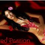 Red Passion