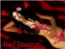 Red Passion