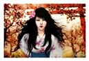 Asian Spring