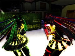 reme5