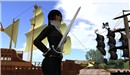 Pirate