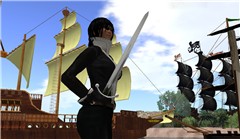 Pirate