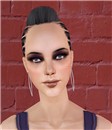 Madison