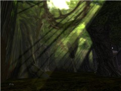 08-04-12 - Growl