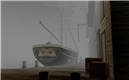 fog