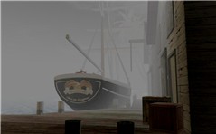 fog