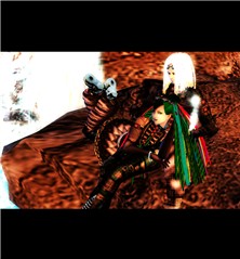 Scorbal & Rehula