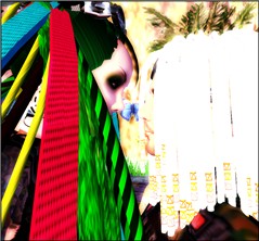 Scorbal & Rehula