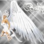 babygothic015 angel on imvu
