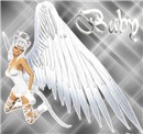 babygothic015 angel on imvu