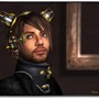 Steampunk