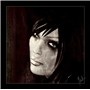The sound of broken dreams @ Second Life