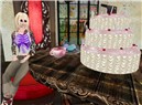 CAKE!