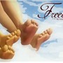 Freedom2