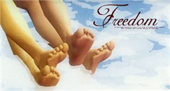 Freedom2