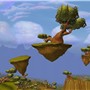 Nagrand