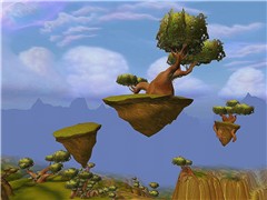 Nagrand
