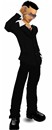 Suit