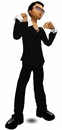 Suit