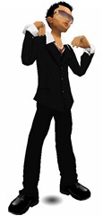 Suit