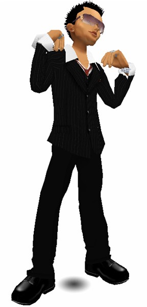 Suit