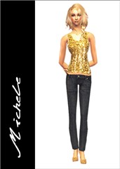 Casual_01