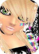 glitterglammer