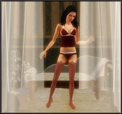 The last Diva