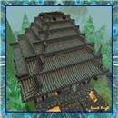 amauera_pagode